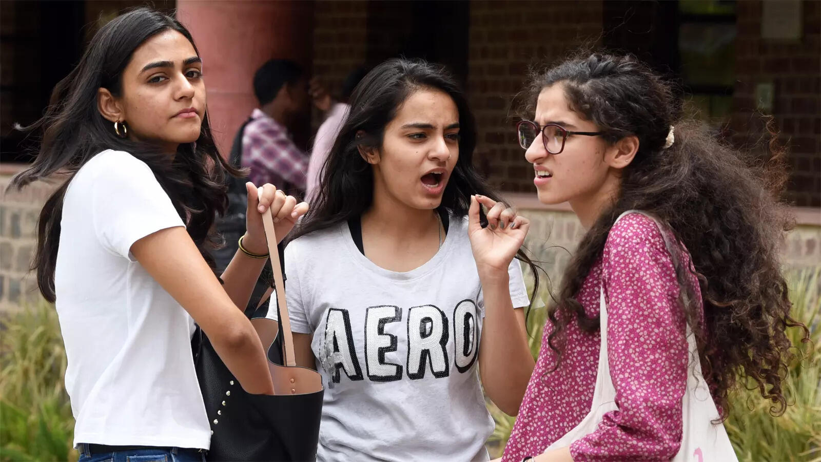 Odisha UG Admission 2023: Application process to begin on June 19 – Times of India