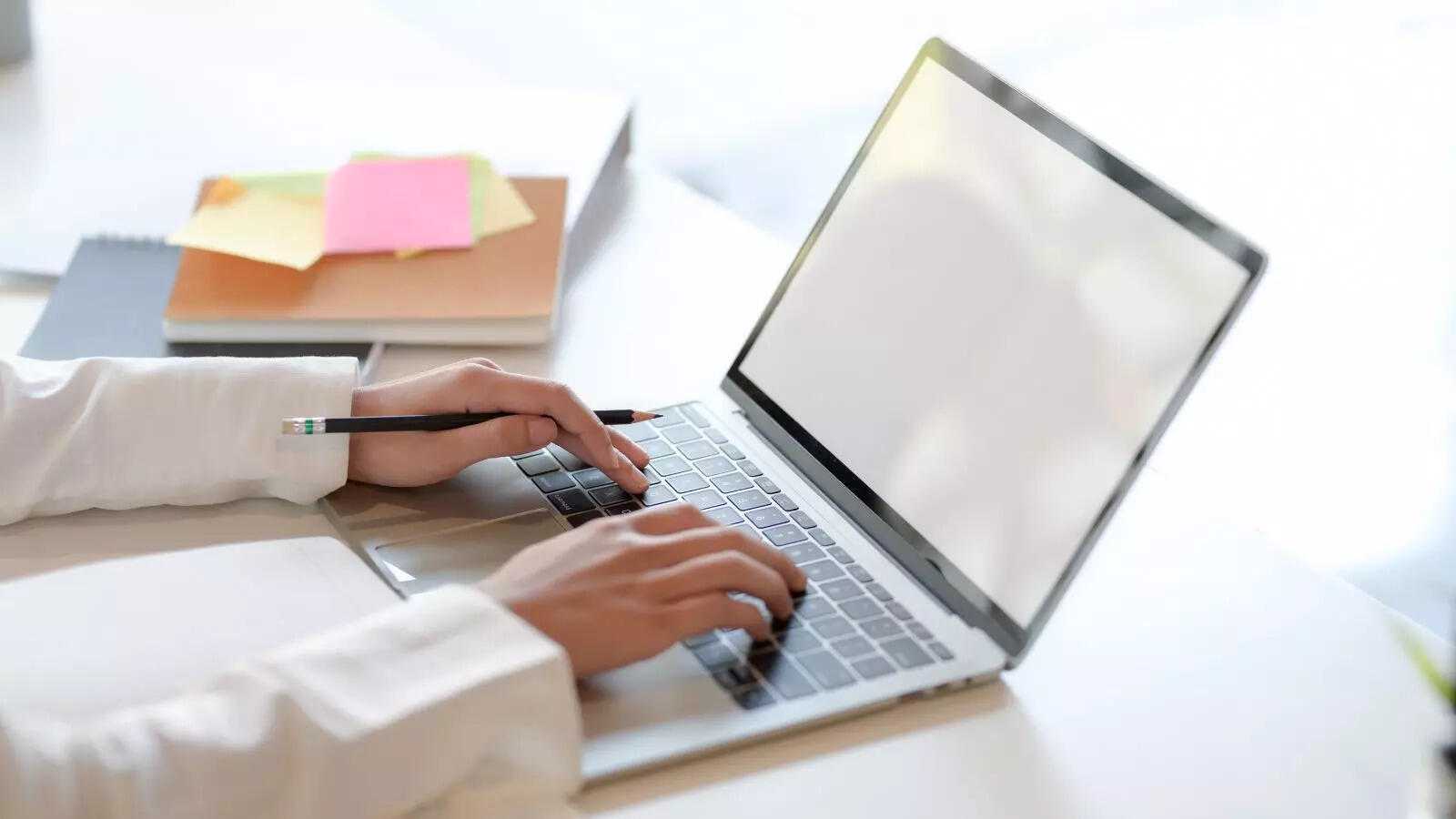 MPSOS Admit Card 2023 released on mpsos.nic.in, direct link to download – Times of India