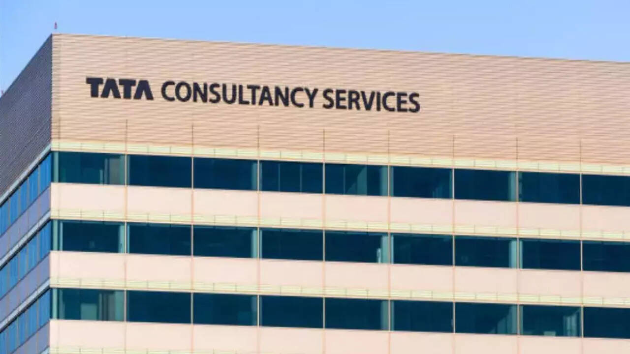 Why several women have quit IT giant TCS