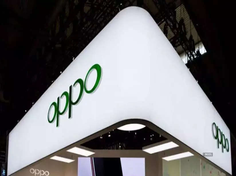 Oppo heeft bevestigd welke telefoons de Android 14-update zullen krijgen