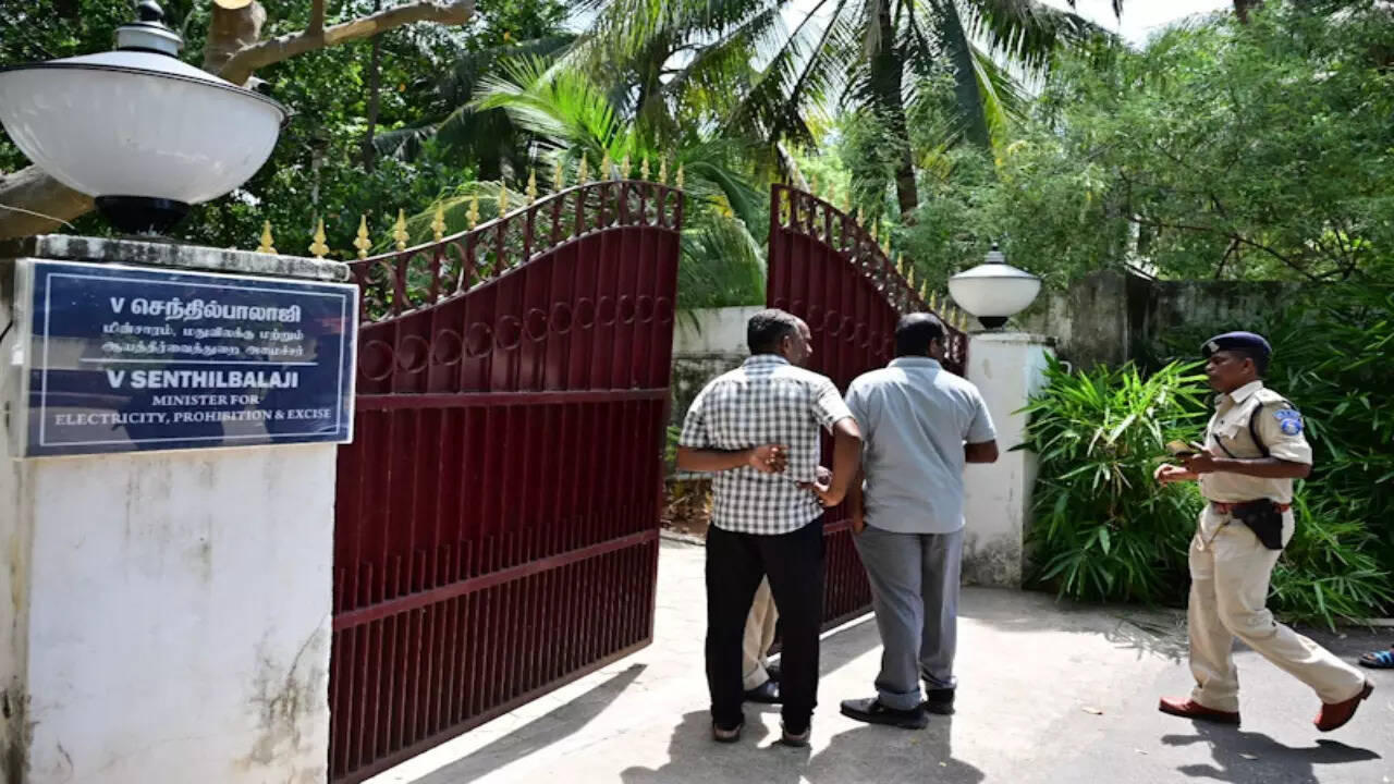 New Rangia, Darjeeling Map, Property Rates, Projects, Photos, Reviews