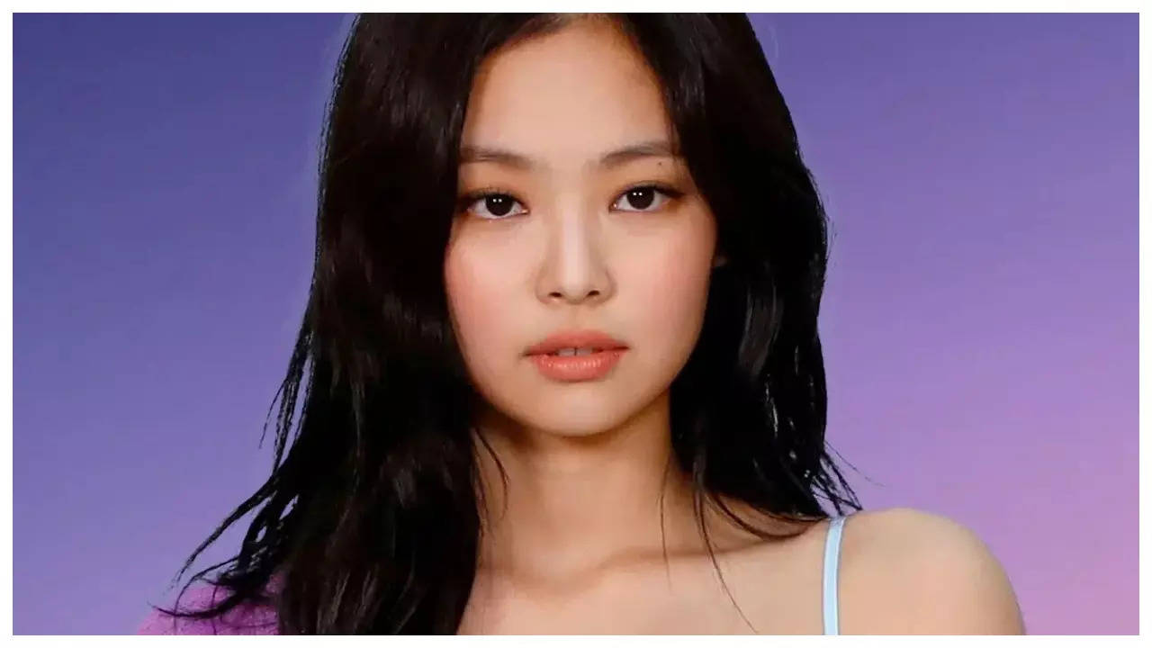 jennie: Blackpink's Jennie exits concert due to her 'deteriorating ...