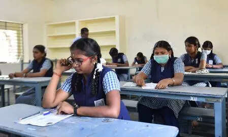 GSEB Class 10 supplementary exams 2023 to begin from July 10 – Times of India