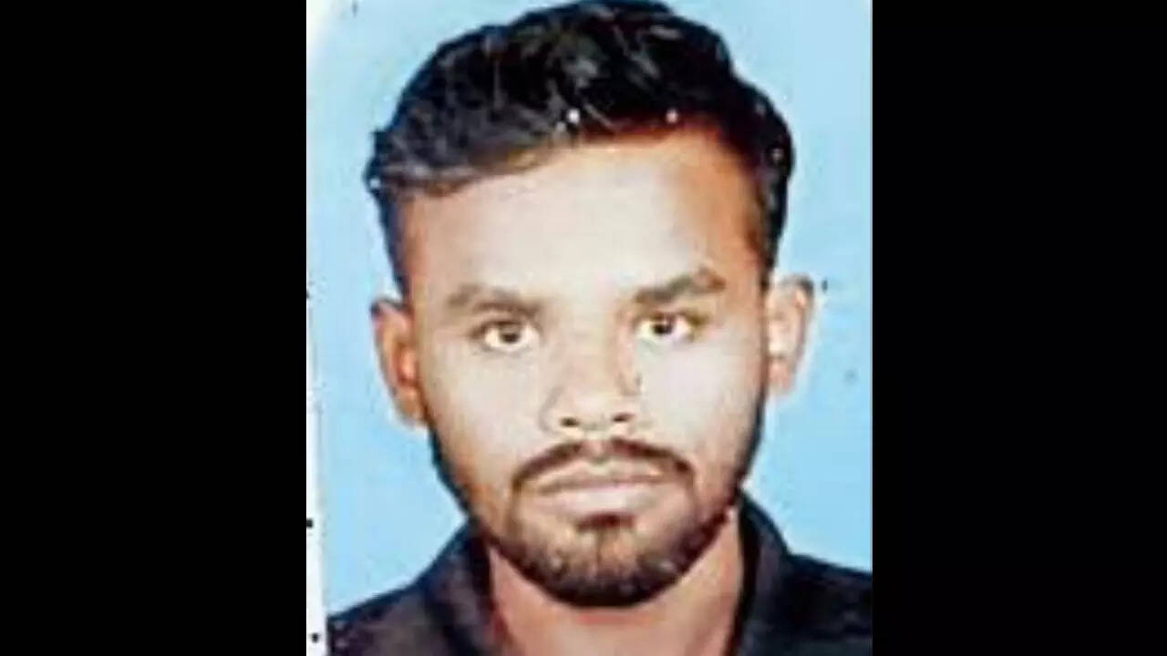 Ashiana Digha Road, Patna Map, Property Rates, Projects, Photos