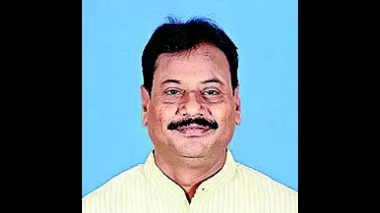 CDA Sector 10, Cuttack Map, Property Rates, Projects, Photos, Reviews