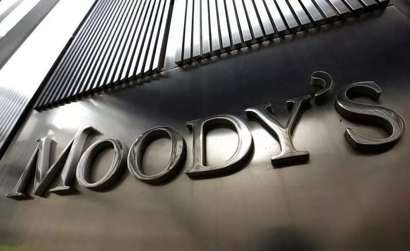 India pitches for a rating upgrade with Moody’s, questions rating methodology