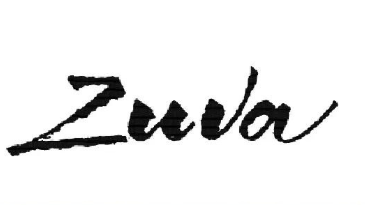 Paper Mill Road, Saharanpur Map, Property Rates, Projects, Photos