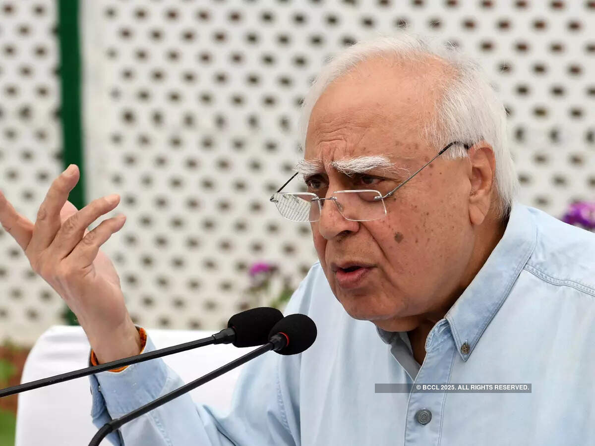 Paper Mill Road, Saharanpur Map, Property Rates, Projects, Photos