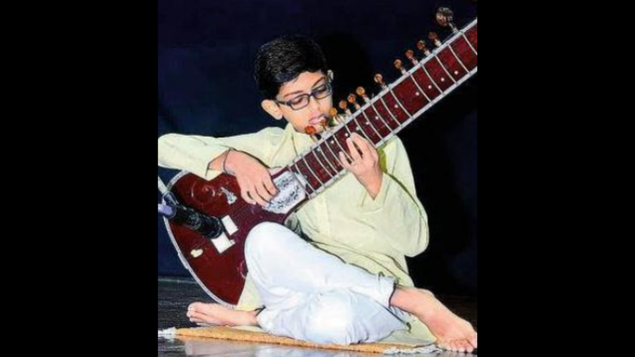 Dandi Road, Surat Map, Property Rates, Projects, Photos, Reviews, Info