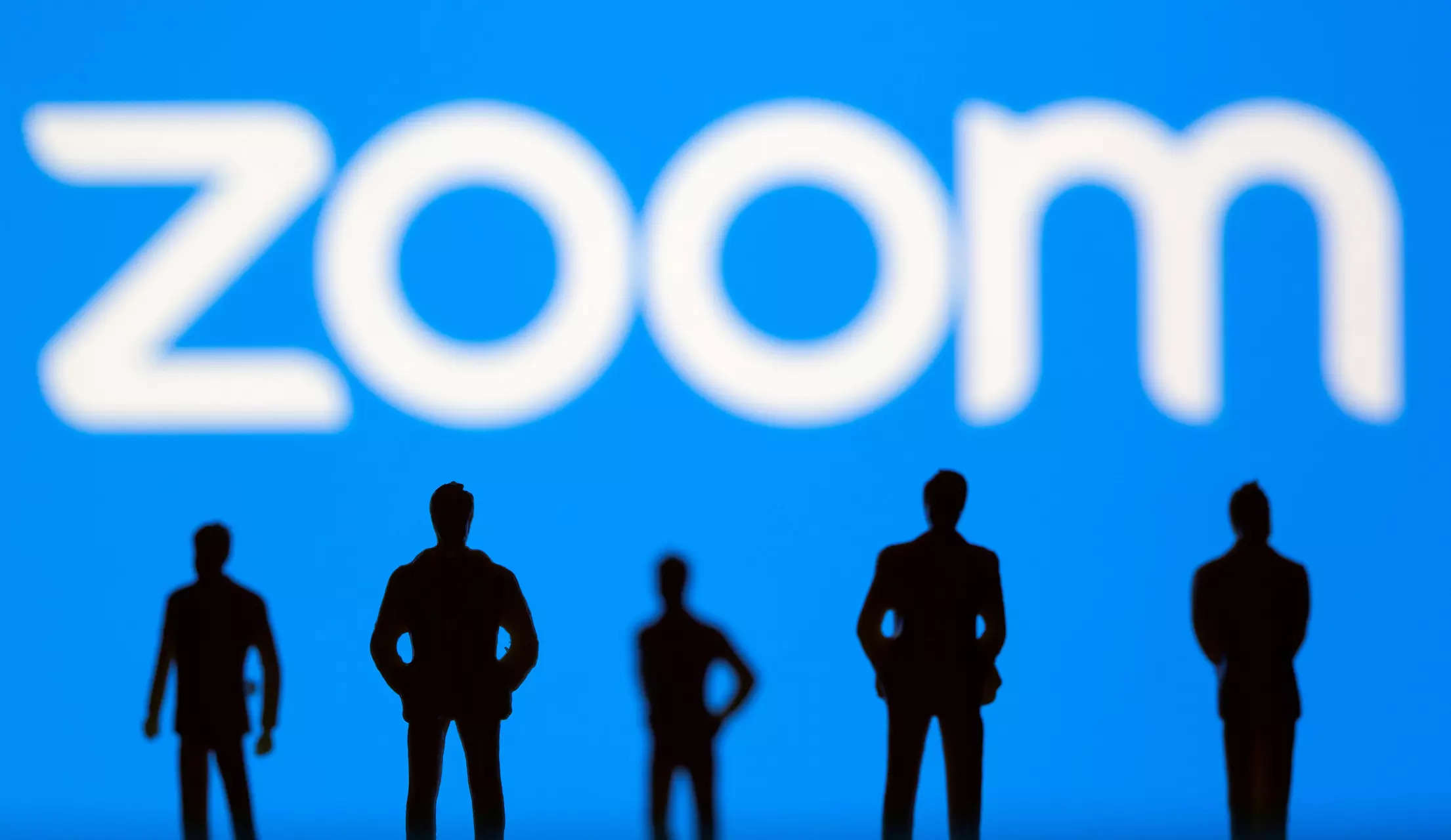 Le videochiamate Zoom ora possono essere acquisite dai televisori Sony: come funzionerà