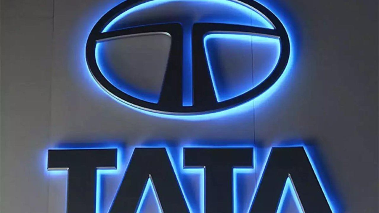 Tata AIA Life FY23 net income jumps to Rs 506 cr