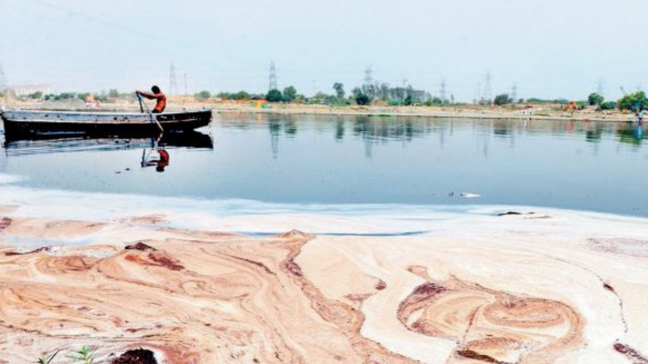 Sagarpur, New Delhi Map, Property Rates, Projects, Photos, Reviews, Info