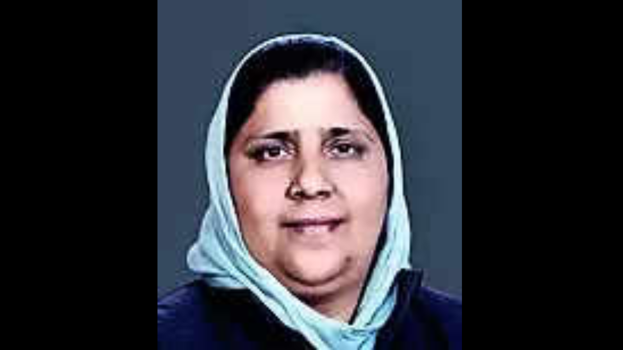 Gill Road, Ludhiana Map, Property Rates, Projects, Photos, Reviews, Info