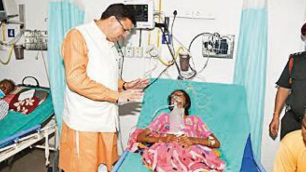 Clock Tower, Dehradun Map, Property Rates, Projects, Photos, Reviews, Info