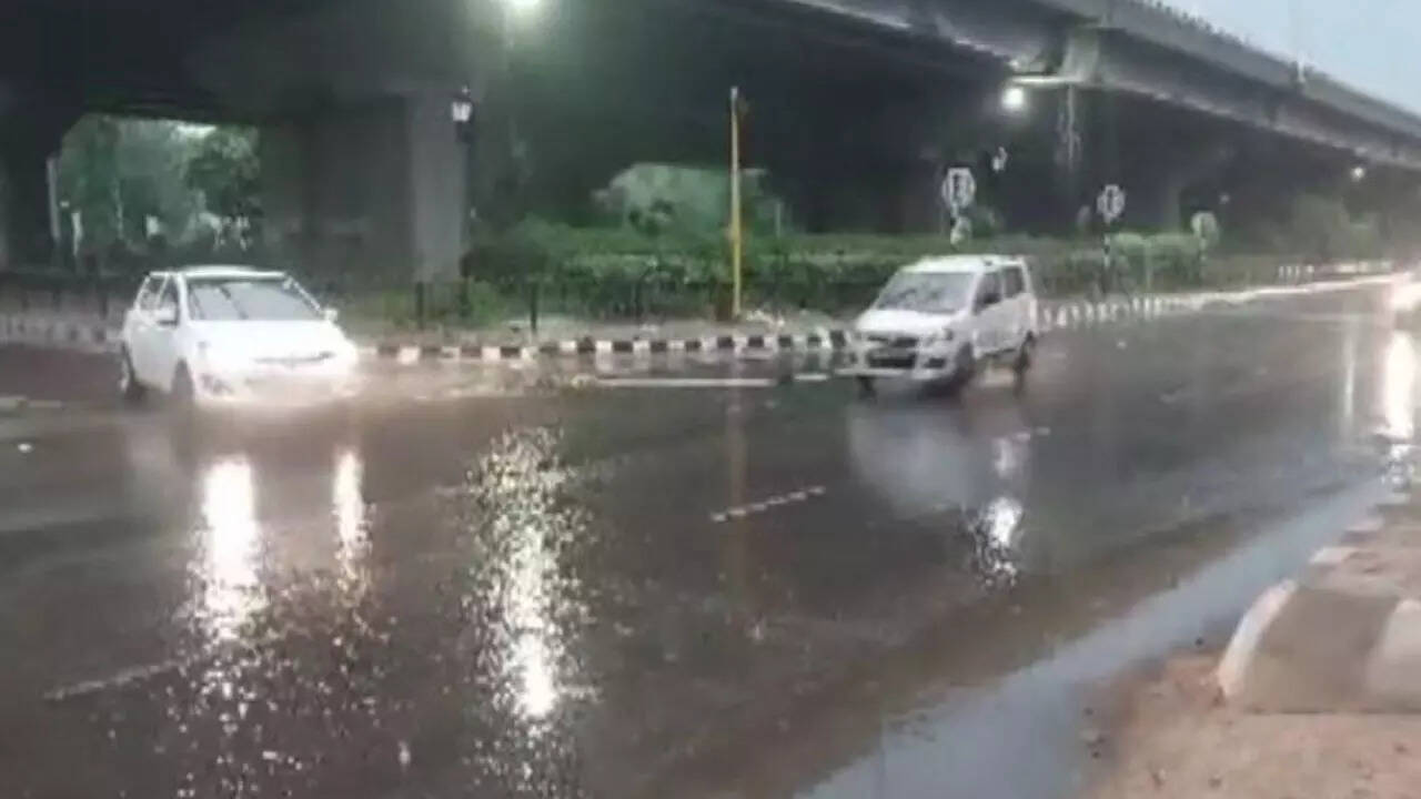 Krishna Nagar Block H, New Delhi Map, Property Rates, Projects, Photos