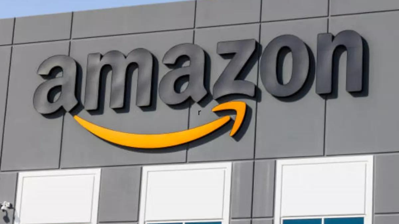 Amazon to accept Rs 2,000 notes on CoD