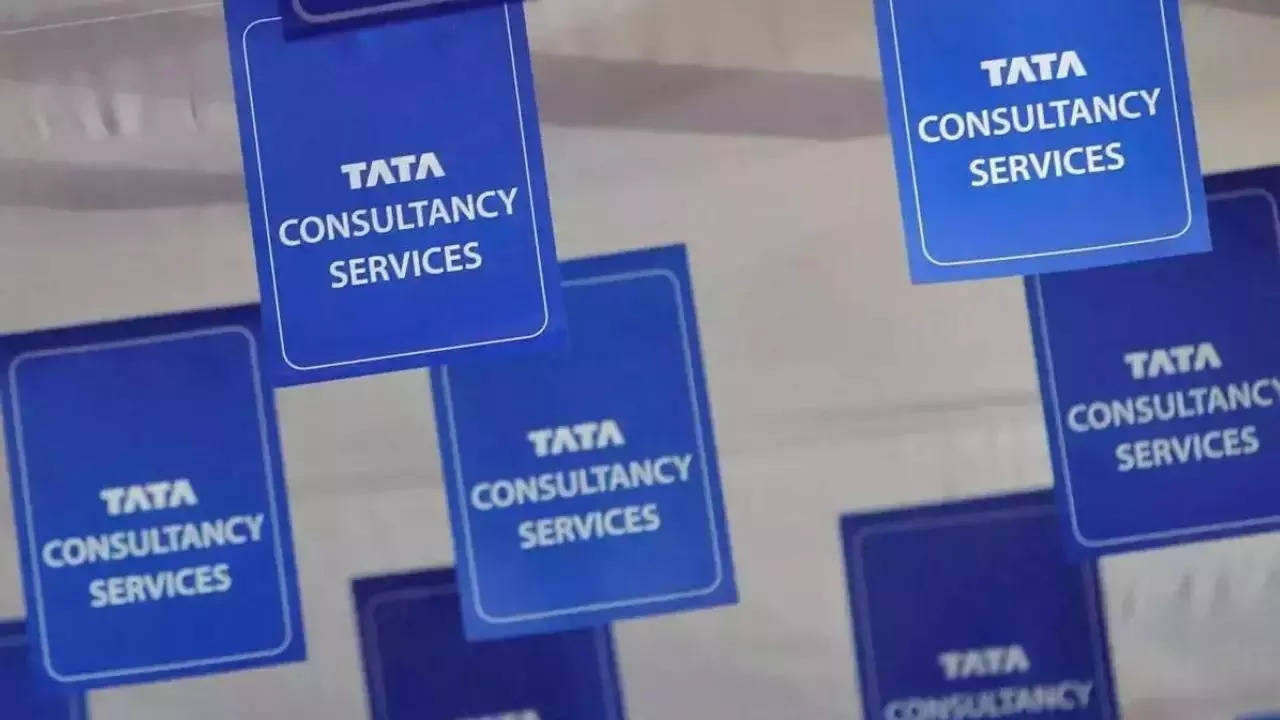 TCS signs £840 million contract with UK's Nest