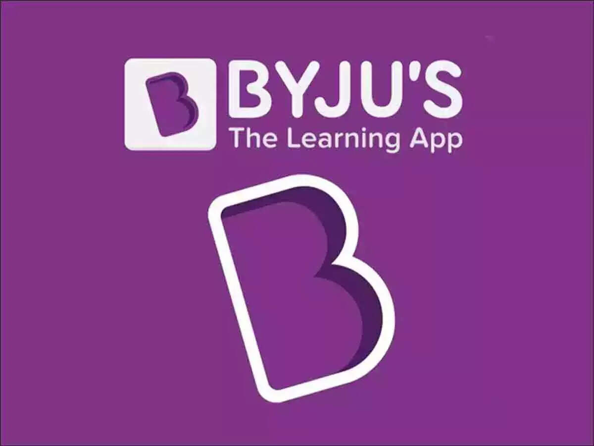 'Byju's auditor Deloitte resigns mid term, three board members step down'