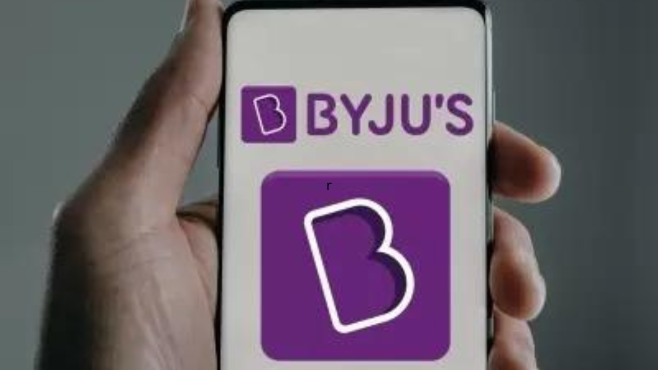 Byju’s faces more trouble as its auditor & 3 directors quit