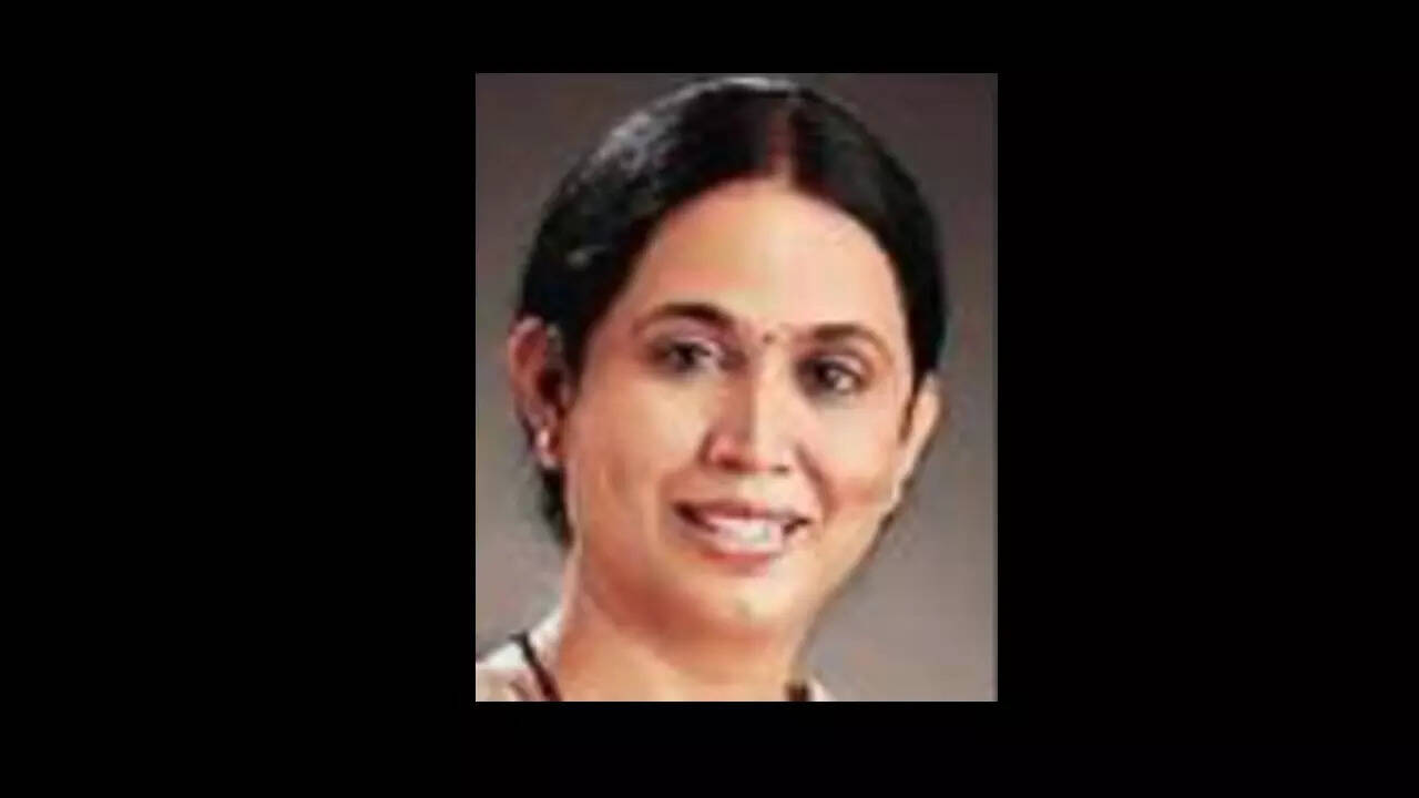 Housing Board Colony, Mysore Map, Property Rates, Projects, Photos