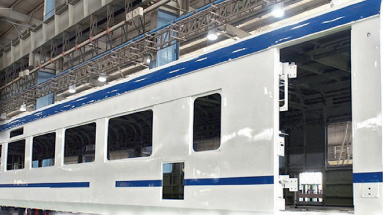 Ashiyana Colony, Lucknow Map, Property Rates, Projects, Photos