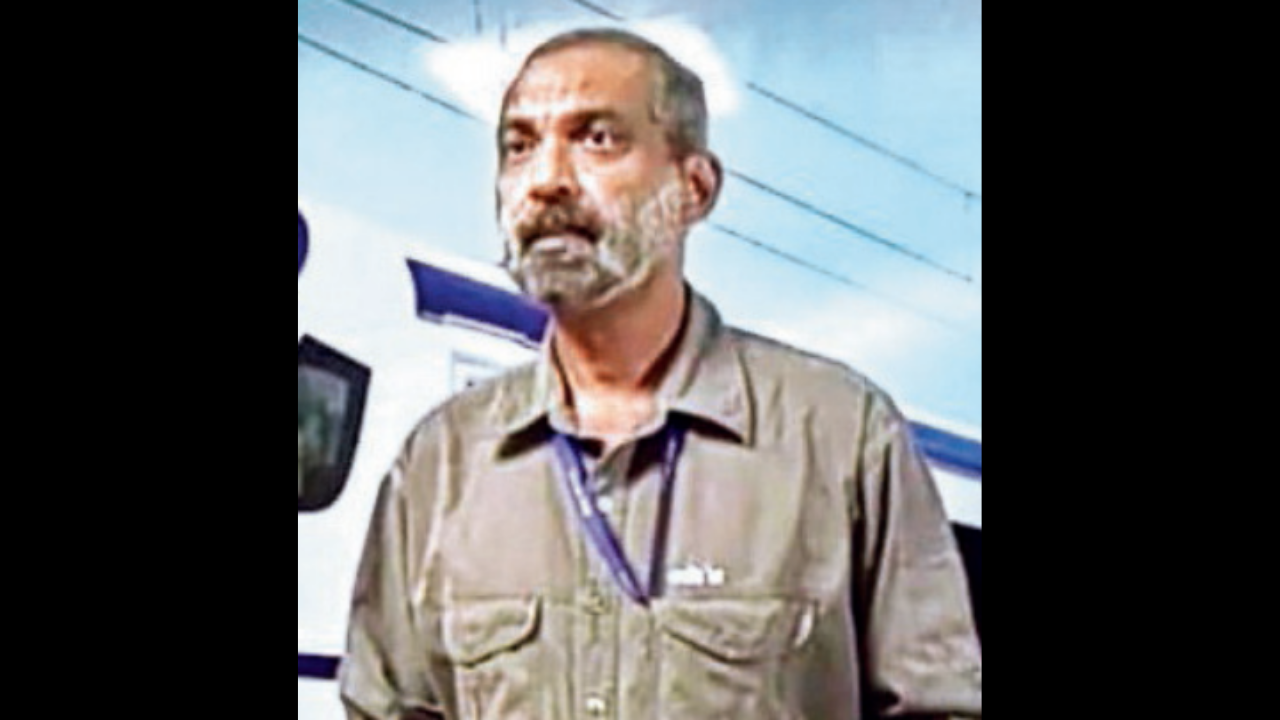 Ashiyana Colony, Lucknow Map, Property Rates, Projects, Photos