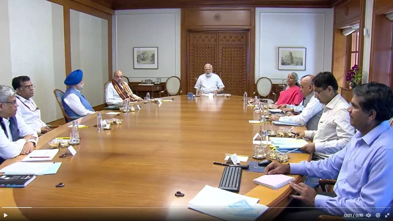 KURUDA, Balasore Map, Property Rates, Projects, Photos, Reviews, Info