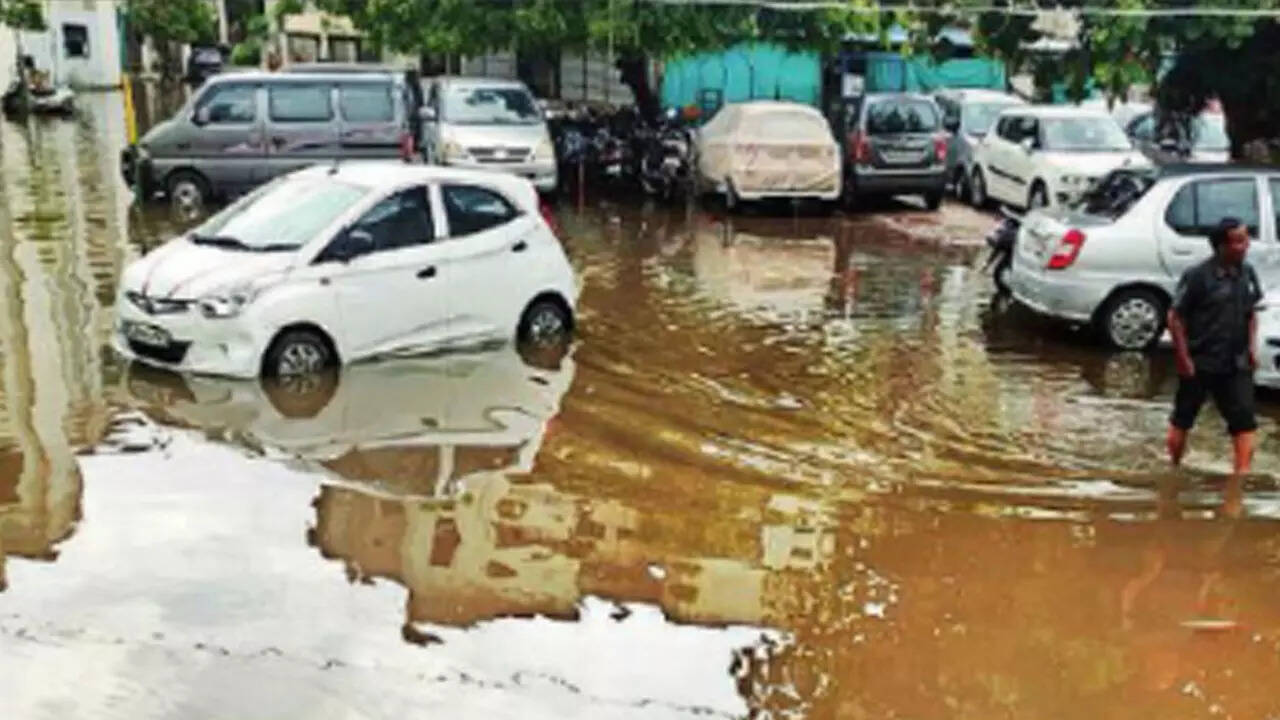 Khanpur, Ahmedabad Map, Property Rates, Projects, Photos, Reviews, Info