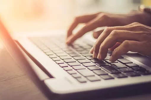 CUET UG 2023 Answer Key challenge dates to release soon, says UGC chief – Times of India