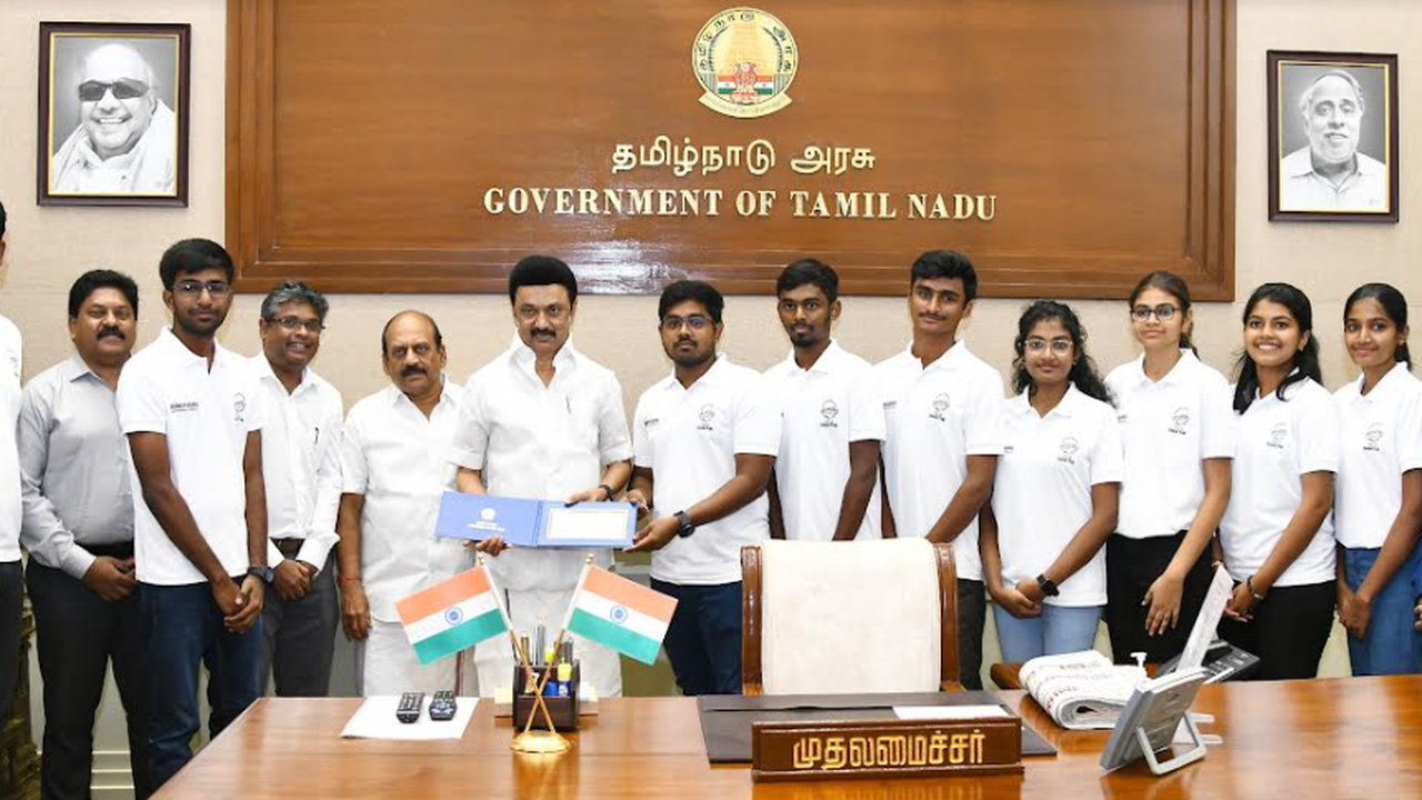 R S Puram, Coimbatore Map, Property Rates, Projects, Photos, Reviews, Info