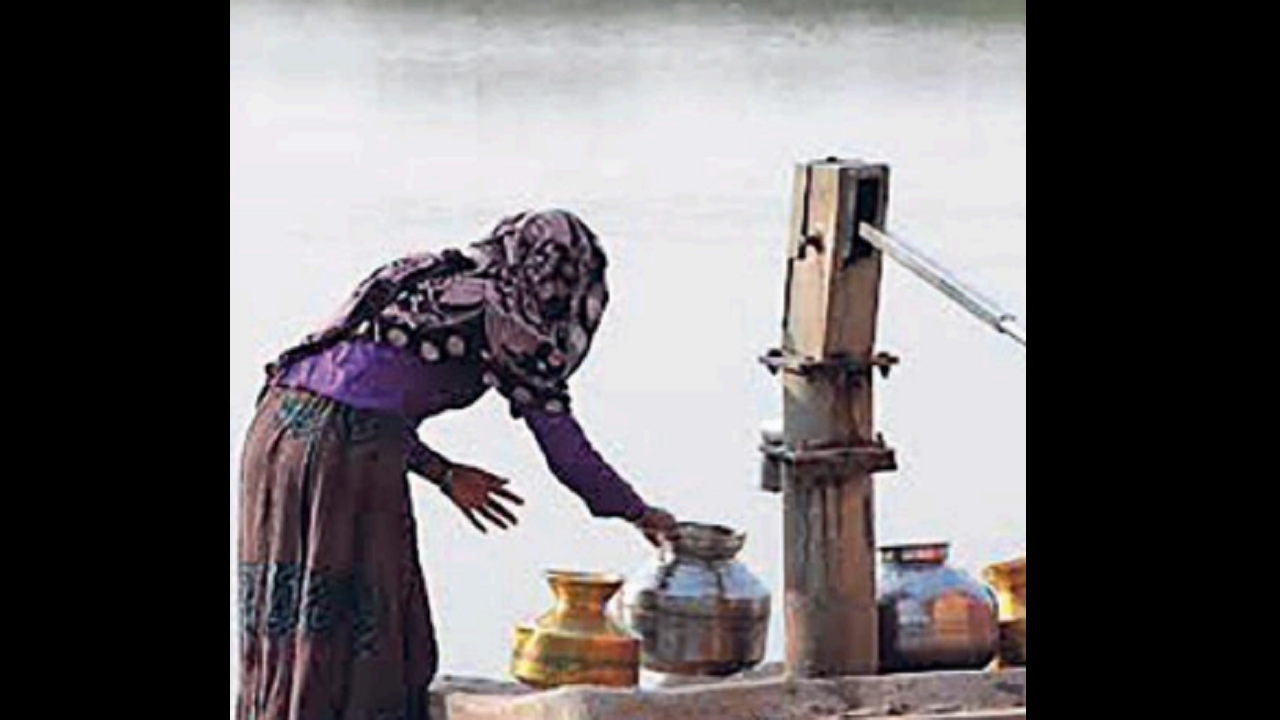 Chhitroli, Jaipur Map, Property Rates, Projects, Photos, Reviews, Info