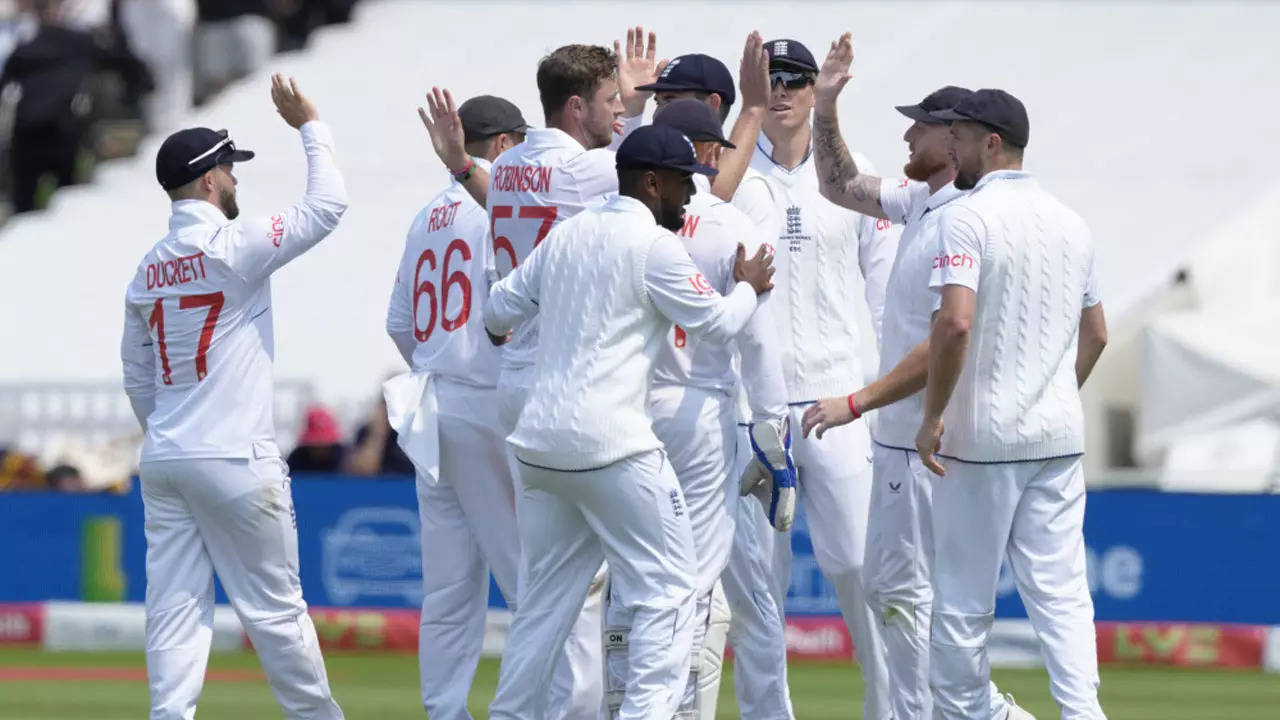 USA must adjust if they are to blunt England's attack for 90