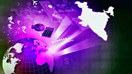 Sensex, Nifty at all time highs: Where should investors put their money?