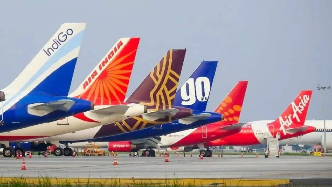 DGCA issues advisory against allowing unauthorised entry to cockpit; warns of strict action for violations