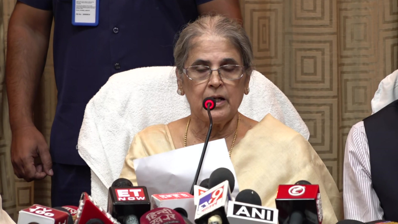 Raise women&rsquo;s marriage age: U&rsquo;khand UCC draft