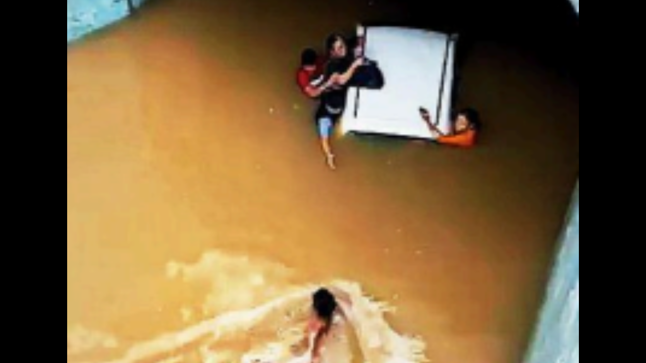 Kosamba, Surat Map, Property Rates, Projects, Photos, Reviews, Info