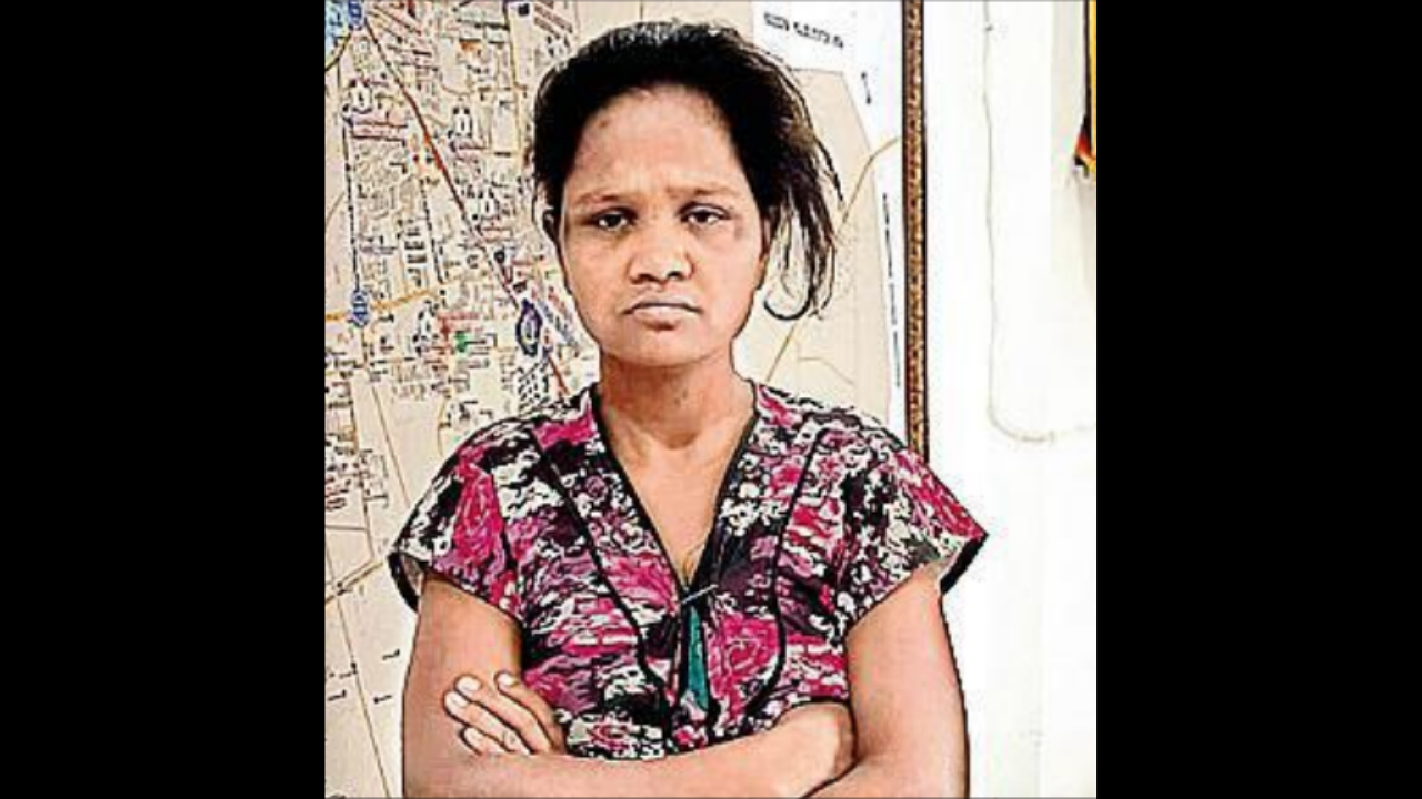 Kosamba, Surat Map, Property Rates, Projects, Photos, Reviews, Info