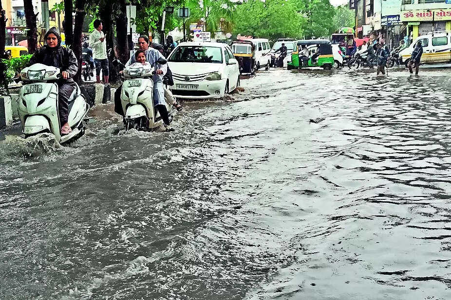 Kosamba, Surat Map, Property Rates, Projects, Photos, Reviews, Info