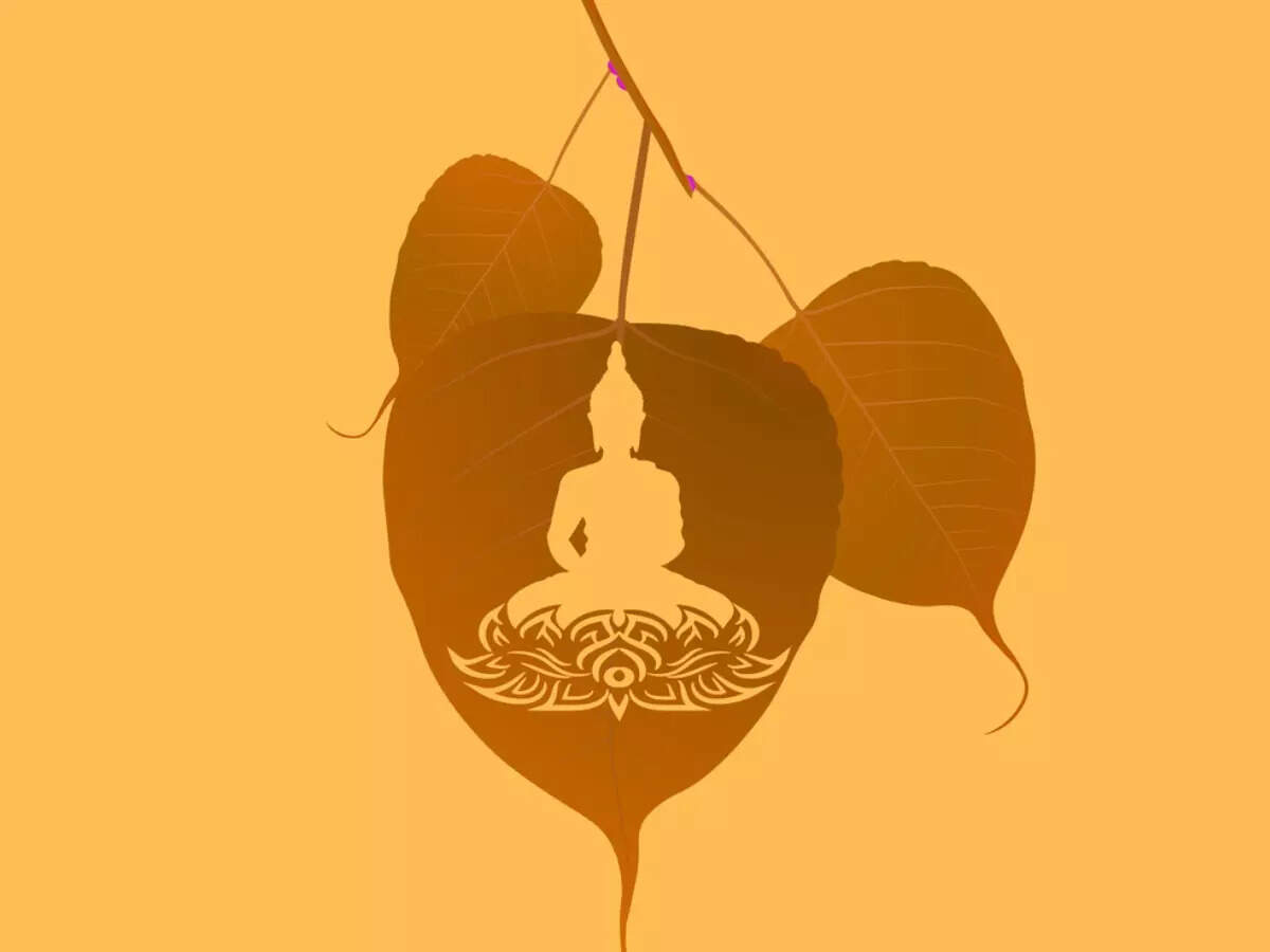 happy-guru-purnima-2023-top-50-wishes-messages-quotes-and-greetings