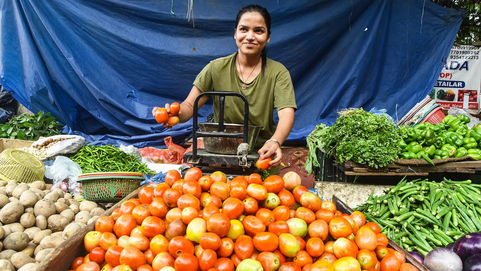 Kalipahari, Neemrana Map, Property Rates, Projects, Photos, Reviews, Info