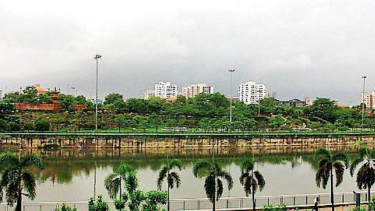 Chowk, Lucknow Map, Property Rates, Projects, Photos, Reviews, Info