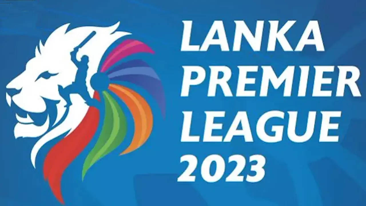 Babar Azam, Shakib Al Hasan, David Miller headline Lanka Premier League Cricket News