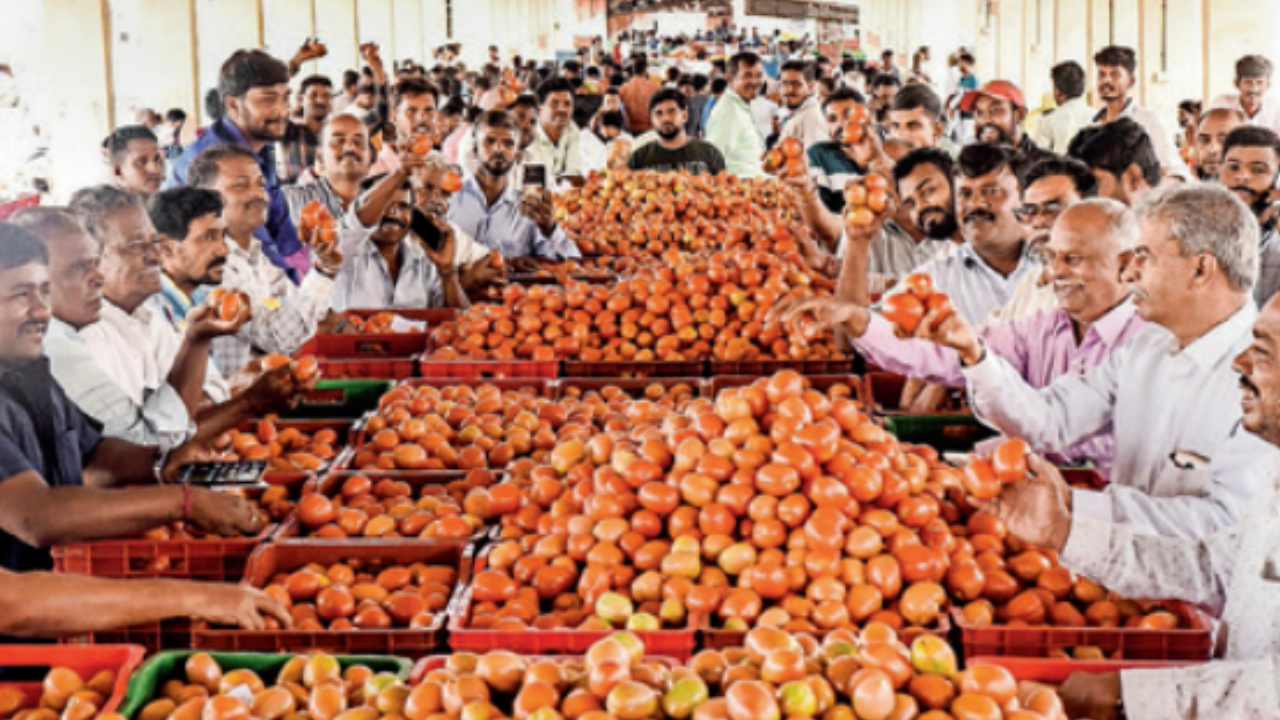 Kalyan NagarVijayanagar, Bangalore Map, Property Rates, Projects, Photos, Reviews, Info