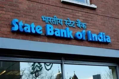 SBI, India’s biggest bank, rejigs senior leadership to boost dominance