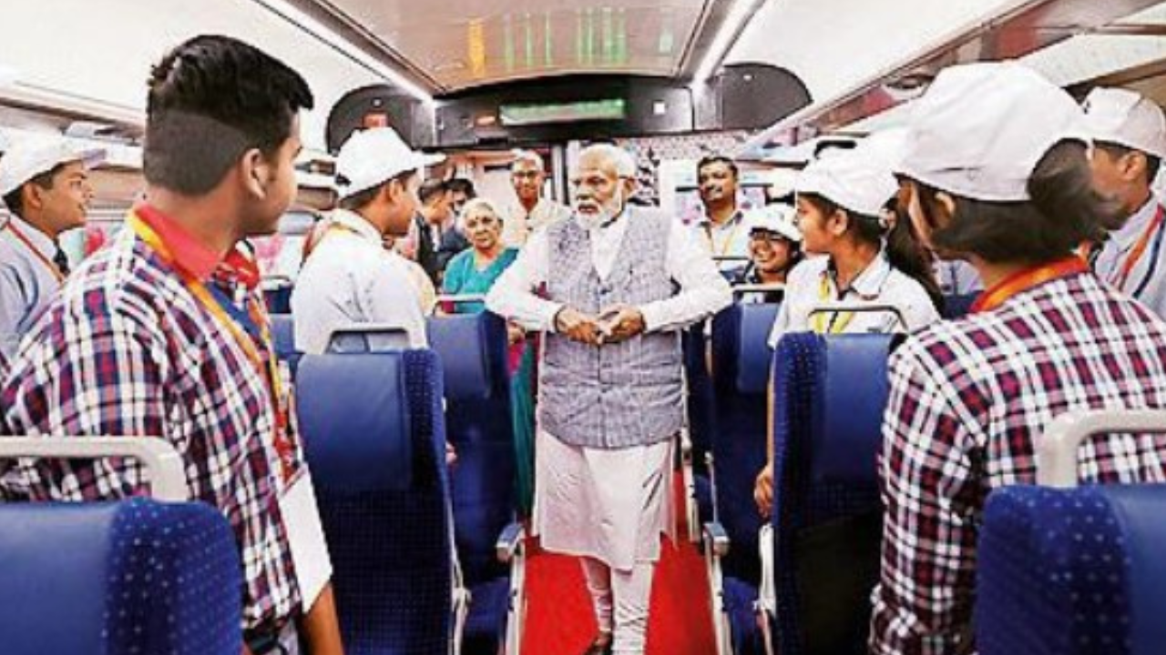 Lalbagh, Lucknow Map, Property Rates, Projects, Photos, Reviews, Info