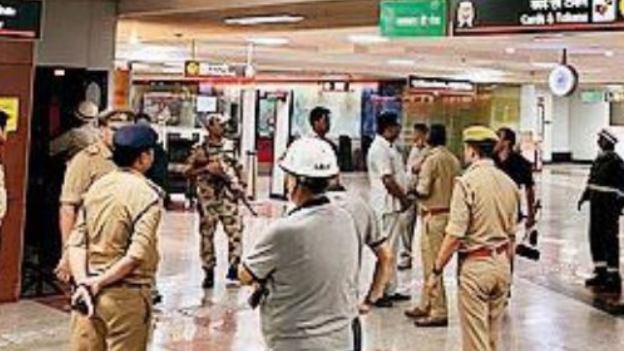 Lalbagh, Lucknow Map, Property Rates, Projects, Photos, Reviews, Info