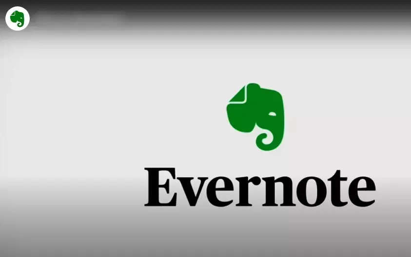 Evernote anunció que suspendería y trasladaría sus operaciones a Europa