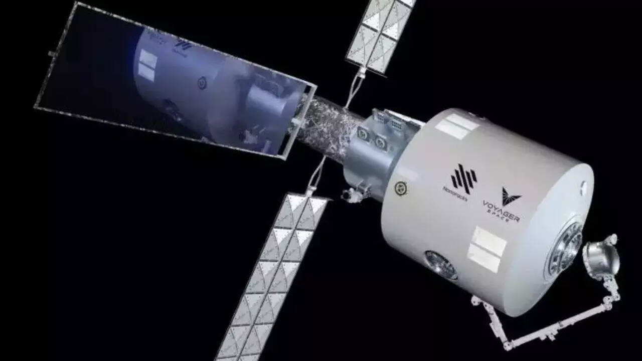 Super Market, Gulbarga Map, Property Rates, Projects, Photos, Reviews