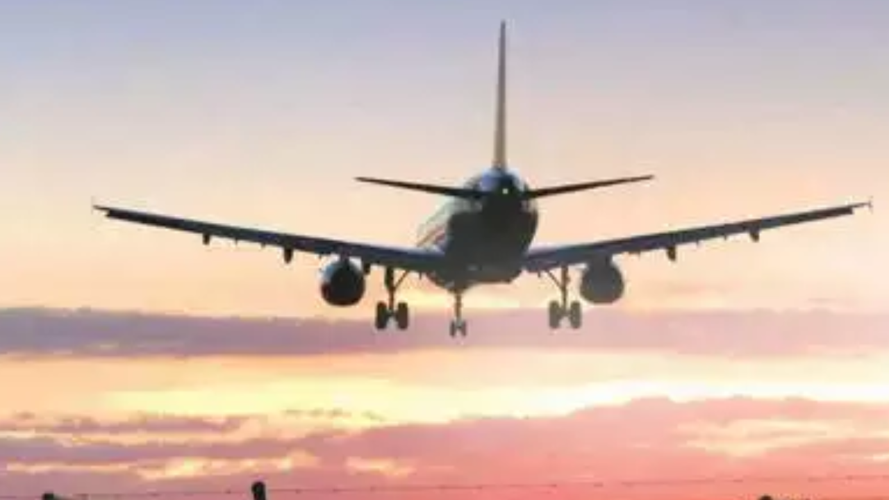 Air India Express Mangaluru-Dubai flight delayed for 13 hours due to technical snag | Mangaluru News – Times of India