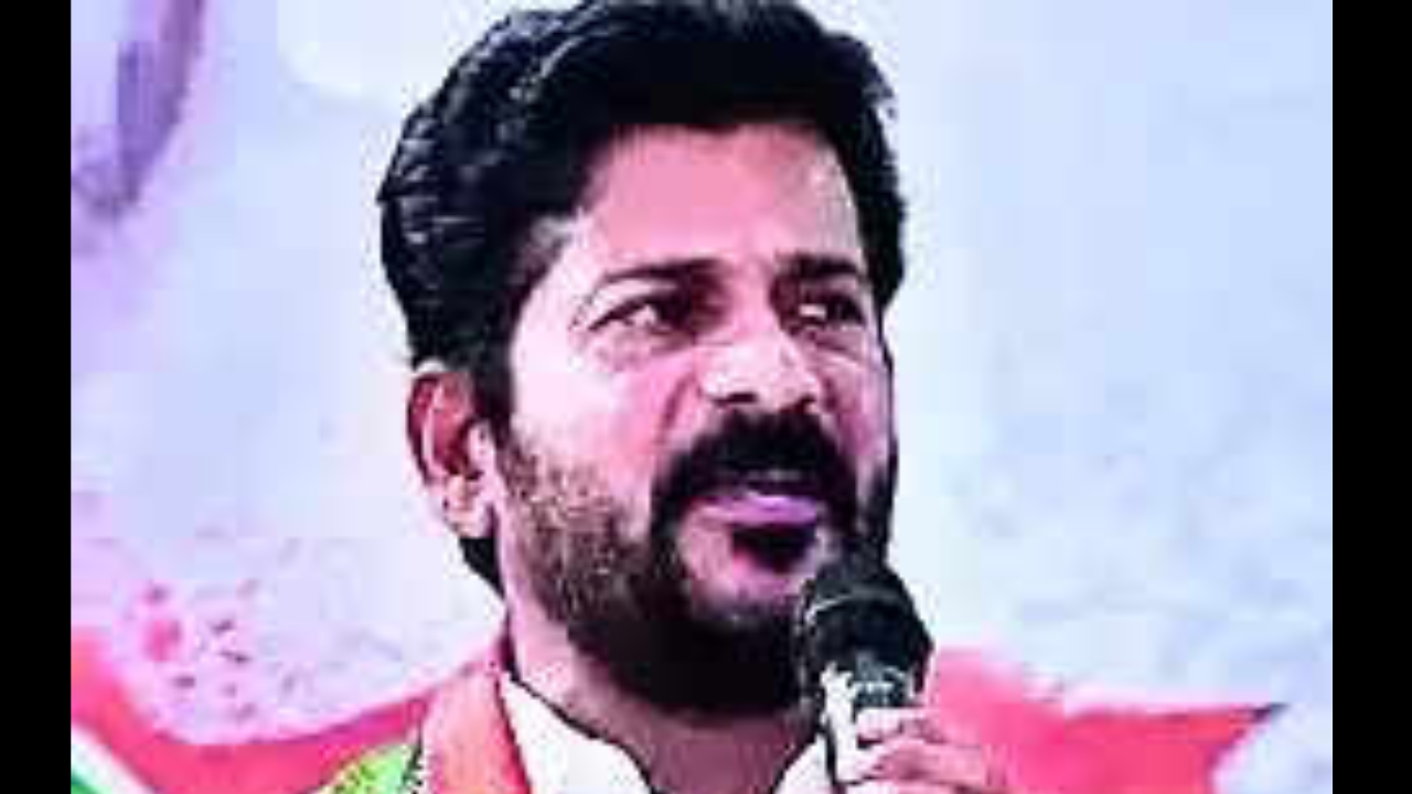 Radha Krishna Society, Hyderabad Map, Property Rates, Projects, Photos